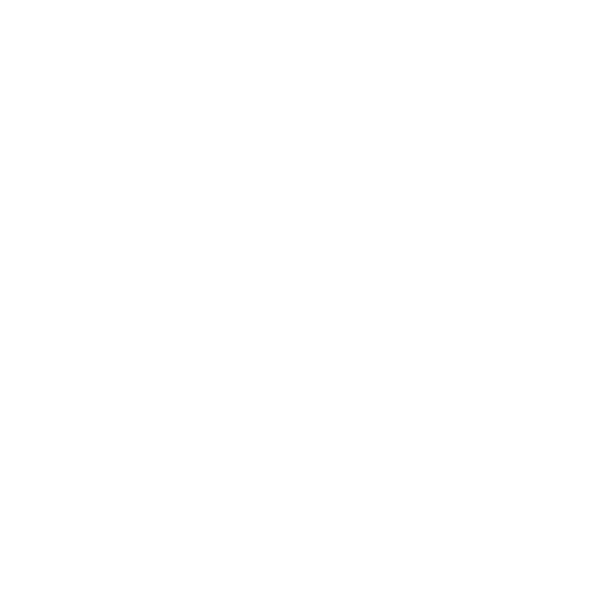 Rustik · Cafetería de Especialidad